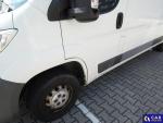 Citroën Jumper 35 2.0 BlueHDi MR`14 E6 3.5t Aukcja 316717 - grafika 50