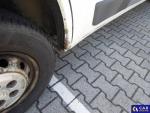 Citroën Jumper 35 2.0 BlueHDi MR`14 E6 3.5t Aukcja 316717 - grafika 51