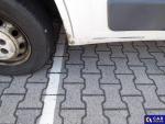 Citroën Jumper 35 2.0 BlueHDi MR`14 E6 3.5t Aukcja 316717 - grafika 52