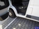 Citroën Jumper 35 2.0 BlueHDi MR`14 E6 3.5t Aukcja 316717 - grafika 53