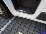 Citroën Jumper 35 2.0 BlueHDi MR`14 E6 3.5t Aukcja 316717 - grafika 54