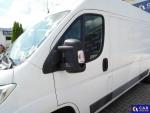 Citroën Jumper 35 2.0 BlueHDi MR`14 E6 3.5t Aukcja 316717 - grafika 55