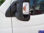 Citroën Jumper 35 2.0 BlueHDi MR`14 E6 3.5t Aukcja 316717 - grafika 56