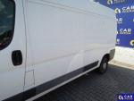 Citroën Jumper 35 2.0 BlueHDi MR`14 E6 3.5t Aukcja 316717 - grafika 57