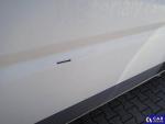 Citroën Jumper 35 2.0 BlueHDi MR`14 E6 3.5t Aukcja 316717 - grafika 58