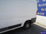 Citroën Jumper 35 2.0 BlueHDi MR`14 E6 3.5t Aukcja 316717 - grafika 59