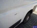 Citroën Jumper 35 2.0 BlueHDi MR`14 E6 3.5t Aukcja 316717 - grafika 60