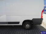 Citroën Jumper 35 2.0 BlueHDi MR`14 E6 3.5t Aukcja 316717 - grafika 61
