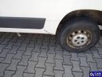 Citroën Jumper 35 2.0 BlueHDi MR`14 E6 3.5t Aukcja 316717 - grafika 62