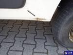 Citroën Jumper 35 2.0 BlueHDi MR`14 E6 3.5t Aukcja 316717 - grafika 63