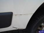 Citroën Jumper 35 2.0 BlueHDi MR`14 E6 3.5t Aukcja 316717 - grafika 64