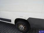 Citroën Jumper 35 2.0 BlueHDi MR`14 E6 3.5t Aukcja 316717 - grafika 65