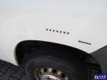 Citroën Jumper 35 2.0 BlueHDi MR`14 E6 3.5t Aukcja 316717 - grafika 66