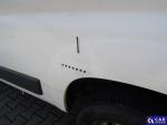 Citroën Jumper 35 2.0 BlueHDi MR`14 E6 3.5t Aukcja 316717 - grafika 67