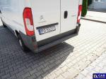 Citroën Jumper 35 2.0 BlueHDi MR`14 E6 3.5t Aukcja 316717 - grafika 68