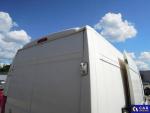 Citroën Jumper 35 2.0 BlueHDi MR`14 E6 3.5t Aukcja 316717 - grafika 73