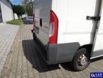 Citroën Jumper 35 2.0 BlueHDi MR`14 E6 3.5t Aukcja 316717 - grafika 75