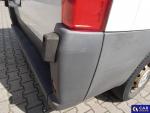 Citroën Jumper 35 2.0 BlueHDi MR`14 E6 3.5t Aukcja 316717 - grafika 76