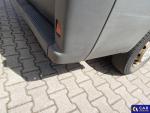 Citroën Jumper 35 2.0 BlueHDi MR`14 E6 3.5t Aukcja 316717 - grafika 77