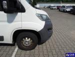 Citroën Jumper 35 2.0 BlueHDi MR`14 E6 3.5t Aukcja 316717 - grafika 78