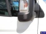 Citroën Jumper 35 2.0 BlueHDi MR`14 E6 3.5t Aukcja 316717 - grafika 82