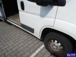 Citroën Jumper 35 2.0 BlueHDi MR`14 E6 3.5t Aukcja 316717 - grafika 83