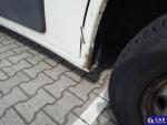 Citroën Jumper 35 2.0 BlueHDi MR`14 E6 3.5t Aukcja 316717 - grafika 84
