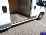 Citroën Jumper 35 2.0 BlueHDi MR`14 E6 3.5t Aukcja 316717 - grafika 85