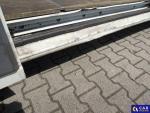 Citroën Jumper 35 2.0 BlueHDi MR`14 E6 3.5t Aukcja 316717 - grafika 86