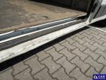 Citroën Jumper 35 2.0 BlueHDi MR`14 E6 3.5t Aukcja 316717 - grafika 87
