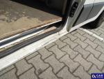 Citroën Jumper 35 2.0 BlueHDi MR`14 E6 3.5t Aukcja 316717 - grafika 88
