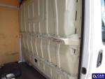 Citroën Jumper 35 2.0 BlueHDi MR`14 E6 3.5t Aukcja 316717 - grafika 89