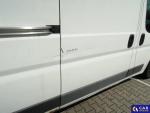 Citroën Jumper 35 2.0 BlueHDi MR`14 E6 3.5t Aukcja 316717 - grafika 92