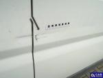 Citroën Jumper 35 2.0 BlueHDi MR`14 E6 3.5t Aukcja 316717 - grafika 93