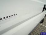 Citroën Jumper 35 2.0 BlueHDi MR`14 E6 3.5t Aukcja 316717 - grafika 94