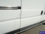 Citroën Jumper 35 2.0 BlueHDi MR`14 E6 3.5t Aukcja 316717 - grafika 95