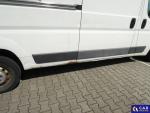 Citroën Jumper 35 2.0 BlueHDi MR`14 E6 3.5t Aukcja 316717 - grafika 97