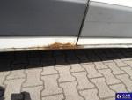 Citroën Jumper 35 2.0 BlueHDi MR`14 E6 3.5t Aukcja 316717 - grafika 98