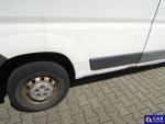 Citroën Jumper 35 2.0 BlueHDi MR`14 E6 3.5t Aukcja 316717 - grafika 100