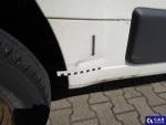 Citroën Jumper 35 2.0 BlueHDi MR`14 E6 3.5t Aukcja 316717 - grafika 101