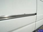 Citroën Jumper 35 2.0 BlueHDi MR`14 E6 3.5t Aukcja 316717 - grafika 102