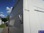 Citroën Jumper 35 2.0 BlueHDi MR`14 E6 3.5t Aukcja 316717 - grafika 108