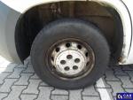 Citroën Jumper 35 2.0 BlueHDi MR`14 E6 3.5t Aukcja 316717 - grafika 110