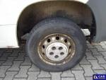 Citroën Jumper 35 2.0 BlueHDi MR`14 E6 3.5t Aukcja 316717 - grafika 111