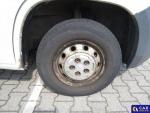Citroën Jumper 35 2.0 BlueHDi MR`14 E6 3.5t Aukcja 316717 - grafika 112