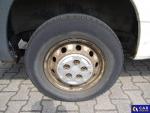 Citroën Jumper 35 2.0 BlueHDi MR`14 E6 3.5t Aukcja 316717 - grafika 113