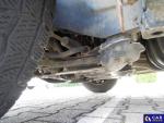 Citroën Jumper 35 2.0 BlueHDi MR`14 E6 3.5t Aukcja 316717 - grafika 114