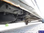 Citroën Jumper 35 2.0 BlueHDi MR`14 E6 3.5t Aukcja 316717 - grafika 115