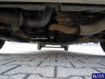 Citroën Jumper 35 2.0 BlueHDi MR`14 E6 3.5t Aukcja 316717 - grafika 116