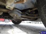Citroën Jumper 35 2.0 BlueHDi MR`14 E6 3.5t Aukcja 316717 - grafika 117
